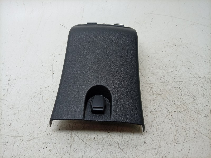 Recambio de aireador central para renault talisman (lp_) 1.7 blue dci 120 (lpa7) referencia OEM IAM  969503654R 