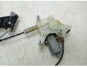 ELEVALUNAS TRASERO DERECHO PAD839462A 