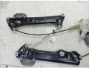 ELEVALUNAS TRASERO DERECHO PAD839462A 