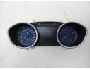 CUADRO INSTRUMENTOS 5550102919 