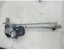 MOTOR LIMPIA DELANTERO 
