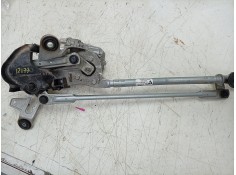MOTOR LIMPIA DELANTERO 