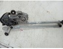 MOTOR LIMPIA DELANTERO 