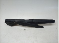 Recambio de moldura para honda cb 500f cb 500 f referencia OEM IAM  40510MJWJ000 