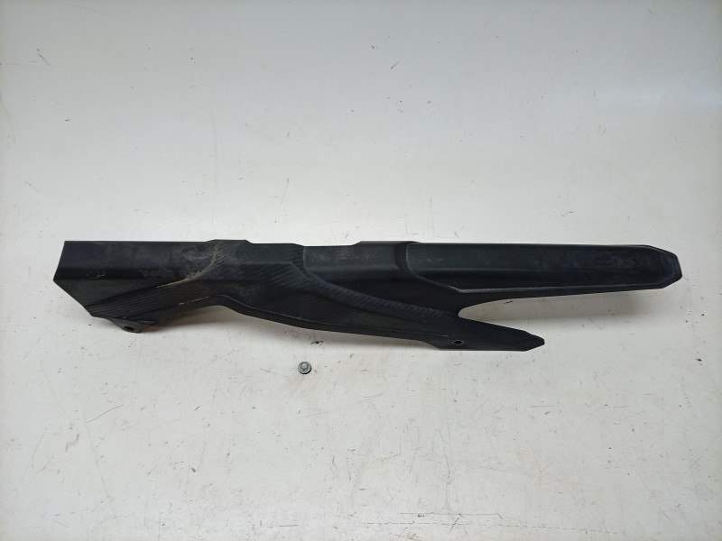 Recambio de moldura para honda cb 500f cb 500 f referencia OEM IAM  40510MJWJ000 