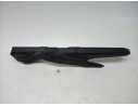 MOLDURA 40510MJWJ000 