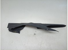 Recambio de moldura para honda cb 500f cb 500 f referencia OEM IAM  40510MJWJ000  2