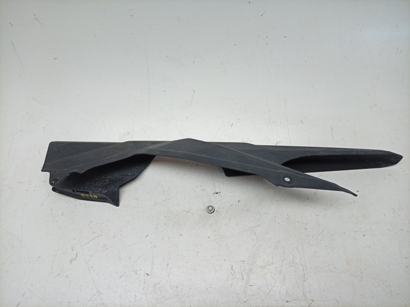 Recambio de moldura para honda cb 500f cb 500 f referencia OEM IAM  40510MJWJ000 