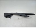MOLDURA 40510MJWJ000 