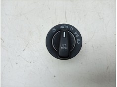 MANDO LUCES 670019822 