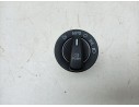 MANDO LUCES 670019822 