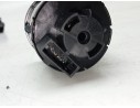 MANDO LUCES 670019822 