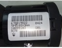 MANDO LUCES 670019822 
