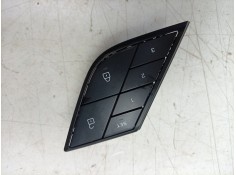 MANDO ASIENTO DELANTERO DERECHO 9J1962128BB 