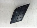 MANDO ASIENTO DELANTERO DERECHO 9J1962128BB 