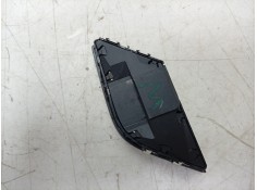 Recambio de mando asiento delantero derecho para porsche taycan (y1a) 4s referencia OEM IAM  9J1962128BB  2