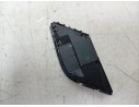 MANDO ASIENTO DELANTERO DERECHO 9J1962128BB 
