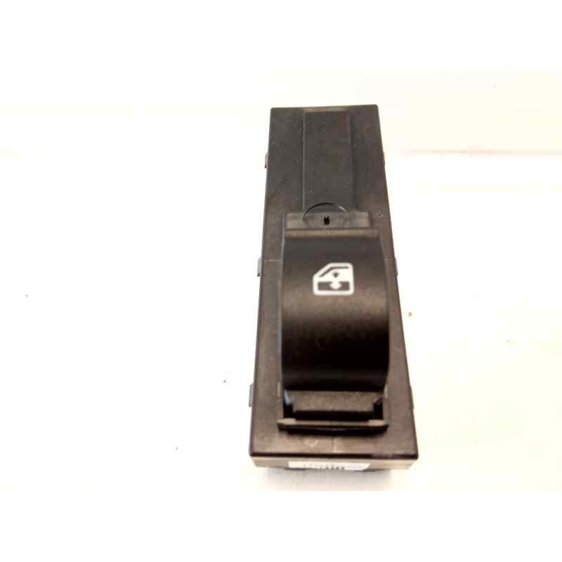 Recambio de mando elevalunas trasero derecho para fiat tipo ii (357) berlina lounge plus referencia OEM IAM 07356545570  