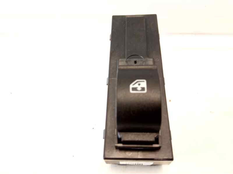 Recambio de mando elevalunas trasero derecho para fiat tipo ii (357) berlina lounge plus referencia OEM IAM 07356545570  