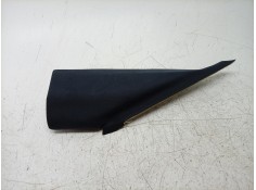 MOLDURA 6700174080 