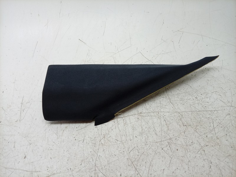 Recambio de moldura para maserati ghibli iii (m157) 3.0 s q4 referencia OEM IAM  6700174080 