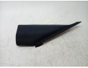 MOLDURA 6700174080 