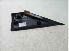 Recambio de moldura para maserati ghibli iii (m157) 3.0 s q4 referencia OEM IAM  6700174080  2