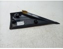 MOLDURA 6700174080 