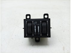 INTERRUPTOR 68141052AC 