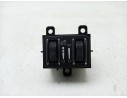INTERRUPTOR 68141052AC 