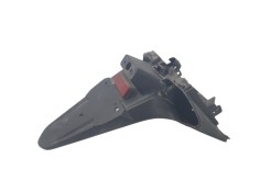 PORTAMATRICULAS 33601KWN701 