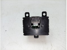 Recambio de interruptor para maserati ghibli iii (m157) 3.0 s q4 referencia OEM IAM  68141052AC  2