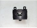 INTERRUPTOR 68141052AC 