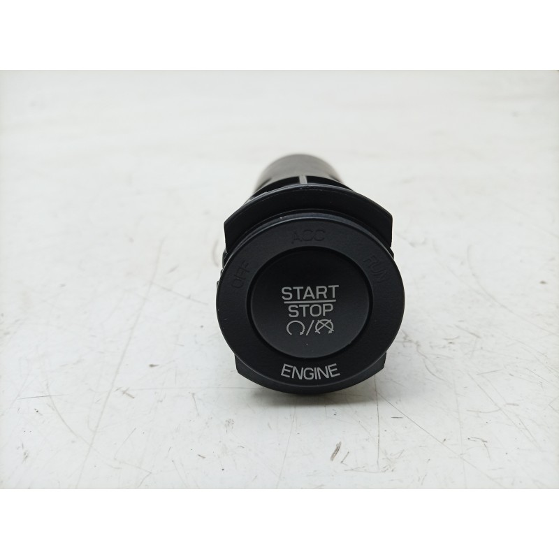 Recambio de conmutador de arranque para maserati ghibli iii (m157) 3.0 s q4 referencia OEM IAM  670013537 