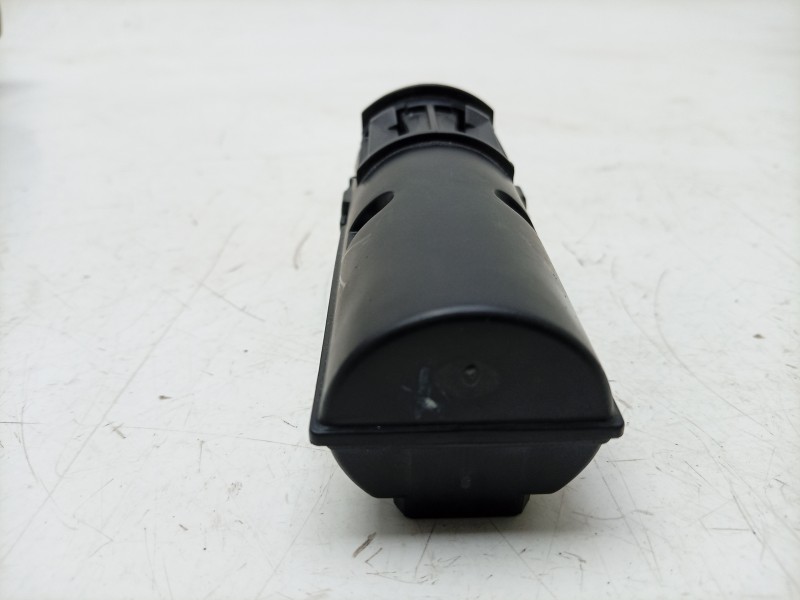 Recambio de conmutador de arranque para maserati ghibli iii (m157) 3.0 s q4 referencia OEM IAM  670013537 