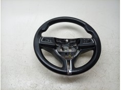 VOLANTE 6700116660 
