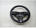 VOLANTE 6700116660 