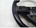 VOLANTE 6700116660 