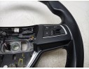 VOLANTE 6700116660 