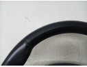 VOLANTE 6700116660 