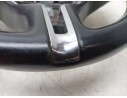 VOLANTE 6700116660 