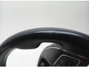 VOLANTE 6700116660 
