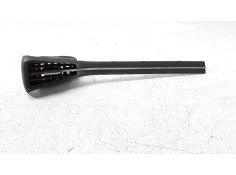 REJILLA AIREADORA 84795G2AA0 84795G2AA0 