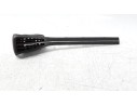 REJILLA AIREADORA 84795G2AA0 84795G2AA0 