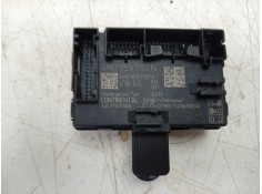 MODULO CONFORT 4M0959793N 