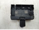 MODULO CONFORT 4M0959793N 