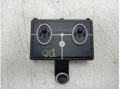 Recambio de modulo confort para porsche taycan (y1a) 4s referencia OEM IAM  4M0959793N  2