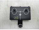 MODULO CONFORT 4M0959793N 