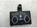 MODULO CONFORT 4M0959795N 