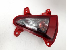 FARO ANTINIEBLA TRASERO DERECHO 92406R2000 108552780/7671002